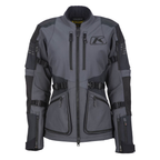 Klim Sedona Jacket Klim USA