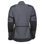 Klim Sedona Jacket Klim USA