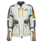 Klim Sedona Jacket Klim USA