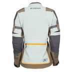 Klim Sedona Jacket Klim USA