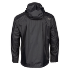 Klim Stash Jacket Klim USA