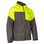 Klim Stash Jacket Klim USA