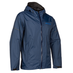 Klim Stash Jacket Klim USA