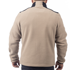 Klim Teton Crest Fleece Jacket Klim USA