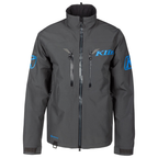 Klim Tomahawk Jacket Klim USA