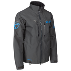 Klim Tomahawk Jacket Klim USA