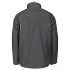 Klim Tomahawk Jacket Klim USA