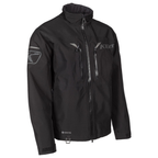 Klim Tomahawk Jacket Klim USA