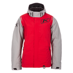 Klim Element Jacket Klim USA