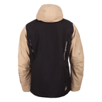 Klim Element Jacket Klim USA
