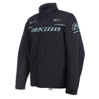 [Color:::Black - Monument] Klim Kaos Jacket
