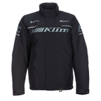 Klim Kaos Jacket Klim USA