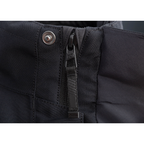 Klim Kaos Jacket Klim USA