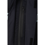 Klim Kaos Jacket Klim USA