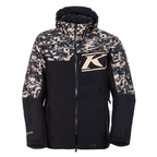 Klim Powerxross Jacket Klim USA