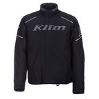 Klim Rift Float Jacket Klim USA
