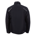 Klim Rift Float Jacket Klim USA