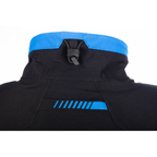 Klim Rift Float Jacket Klim USA