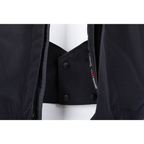 Klim Rift Float Jacket Klim USA