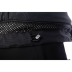 Klim Rift Float Jacket Klim USA