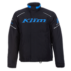 Klim Rift Float Jacket Klim USA