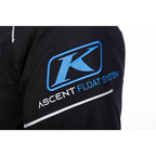 Klim Rift Float Jacket Klim USA
