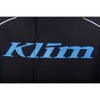 Klim Rift Float Jacket Klim USA
