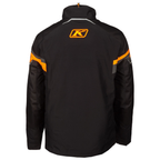 Klim Klimate Jacket Klim USA