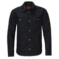 BMW Mitte Jacket Dark Blue BMW Motorrad
