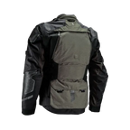 Jacket ADV MultiTour 5.5 LEATT