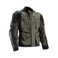 Jacket ADV MultiTour 5.5 LEATT