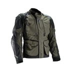 Jacket ADV MultiTour 5.5 LEATT