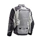 Jacket ADV MultiTour 5.5 LEATT