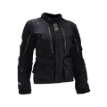 Jacket ADV MultiTour 5.5 Women LEATT
