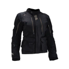 Jacket ADV MultiTour 5.5 Women LEATT