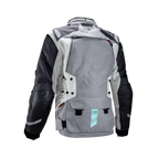 Jacket ADV MultiTour 5.5 Women LEATT