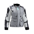 Jacket ADV MultiTour 5.5 Women LEATT