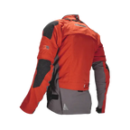 Jacket ADV Rally 5.5 LEATT
