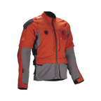 Jacket ADV Rally 5.5 LEATT