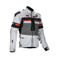 Jacket ADV Rally 5.5 LEATT