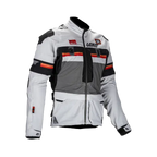 Jacket ADV Rally 5.5 LEATT