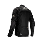 Jacket ADV Rally 5.5 LEATT