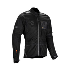 Jacket ADV Rally 5.5 LEATT