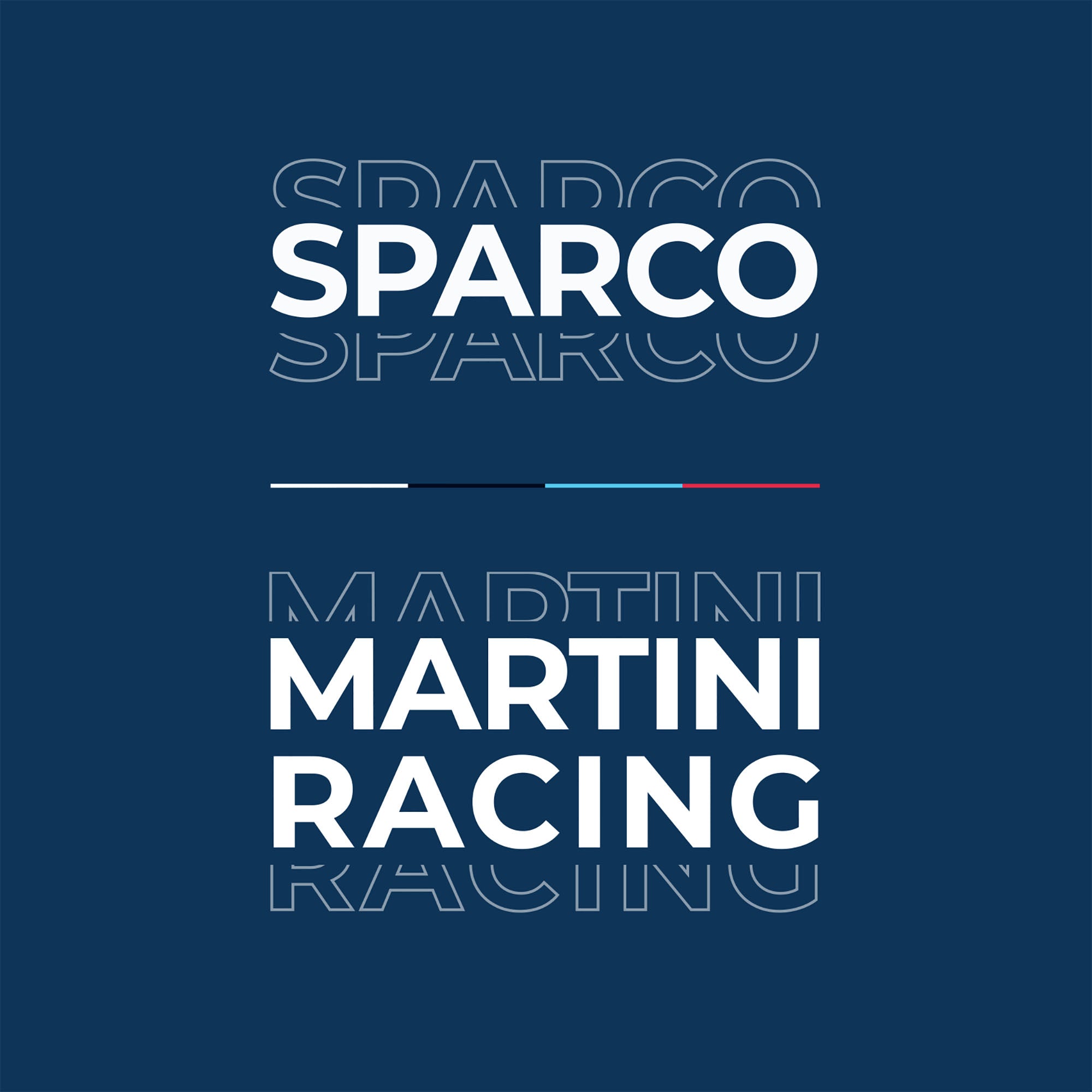 Sparco Competition Vintage Race Suit shoulder strap detail Endless Racegear