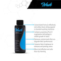 Molecule Apparel Wash 16oz. Endless Racegear