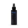 Molecule Helmet Cleaner Polish 4oz Endless Racegear