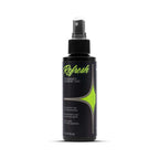 Molecule Refresh - InGearMotoMoleculeCleaner4oz.