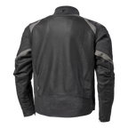 Triple Sports Mesh Textile Jacket Triumph