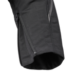 Triple Sports Mesh Textile Jacket Triumph