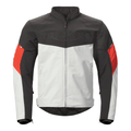 Triple Roadster Jacket Triumph